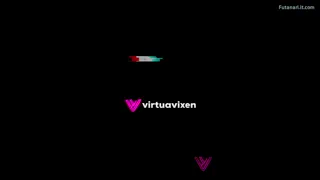 Preview at 00:21