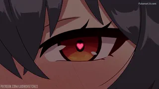 Preview at 00:59