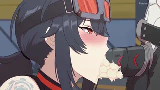 Preview at 00:14