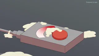 Preview at 00:20