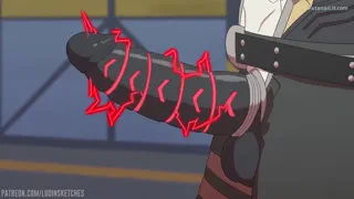 Preview at 00:27