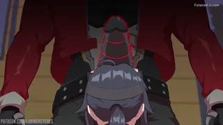 Preview at 00:40