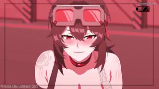 Preview at 00:46