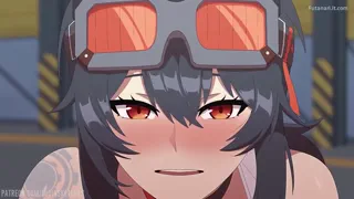 Preview at 00:53
