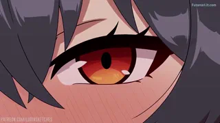 I'm in much more trouble now (Art)