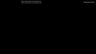 Preview at 00:54