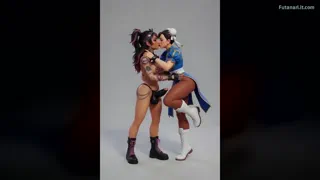 Preview at 00:05