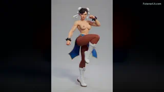 Preview at 00:08