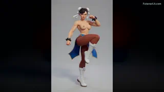Fan Service