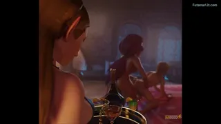 Preview at 00:01