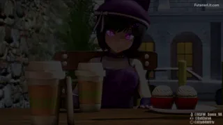 Preview at 00:20