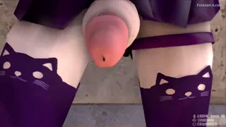 Preview at 00:33