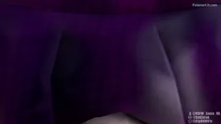 Preview at 00:53