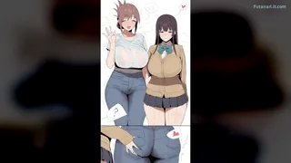 Preview at 00:13