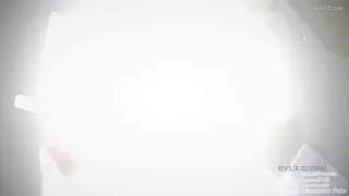 Preview at 00:12