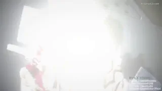 Preview at 00:10