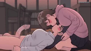 Preview at 00:26