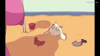 Preview at 00:01
