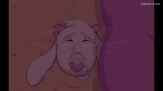 Preview at 00:25