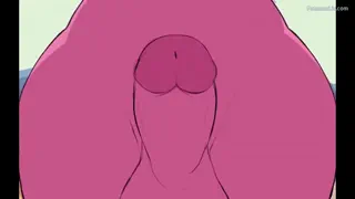 Preview at 00:09