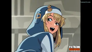 Preview at 00:01