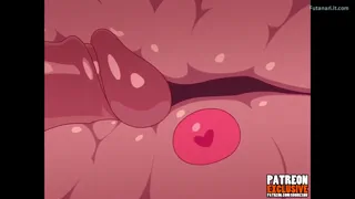 Preview at 00:19