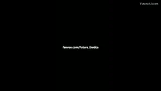 Preview at 00:58