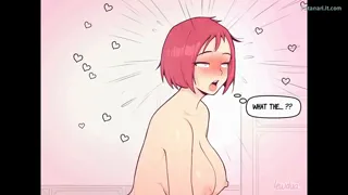 Preview at 01:15