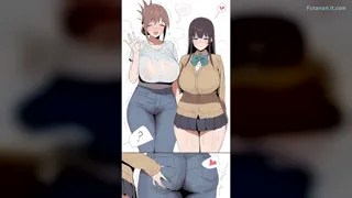 Preview at 00:14