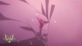 Preview at 00:01