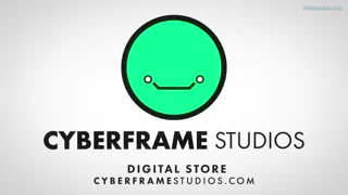 Preview at 00:59