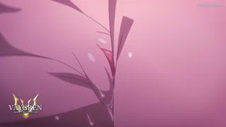 Preview at 00:40