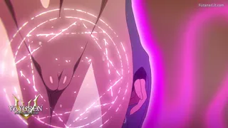 Preview at 00:20