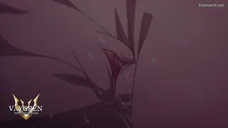 Preview at 00:46