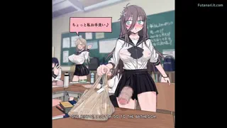Preview at 00:01