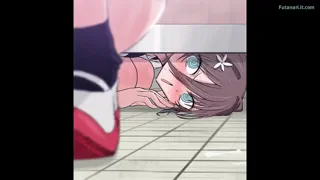 Preview at 00:07