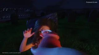 Preview at 00:28