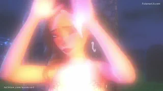 Preview at 00:33