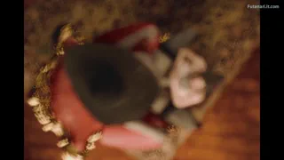 Preview at 00:01