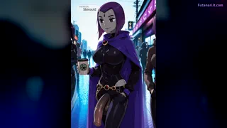 Preview at 00:03