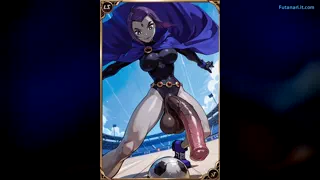Preview at 00:13