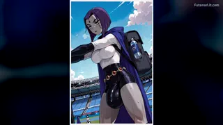Preview at 00:17