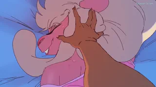 Cant help but touch it (Artist: Tabuley)