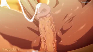 Preview at 00:40