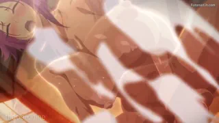 Preview at 00:53