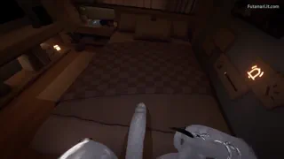 Preview at 00:01