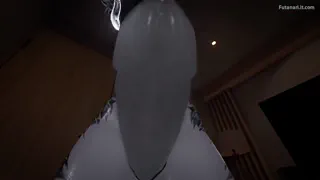 Preview at 00:04
