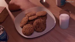 Preview at 00:01