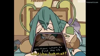 Preview at 00:00