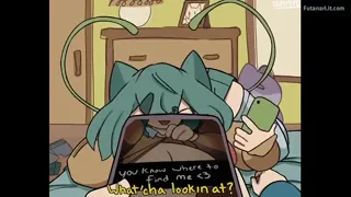 Preview at 00:02